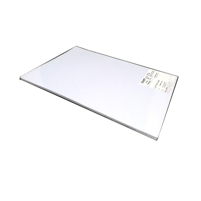 THERM PAD 288MMX192MM BLUE