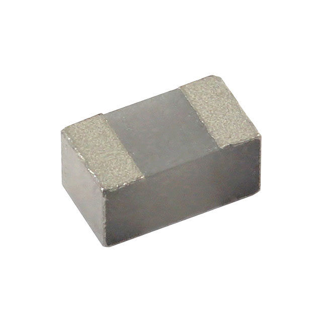 THERMAL JUMPER 0603 30 MIL LEAD-