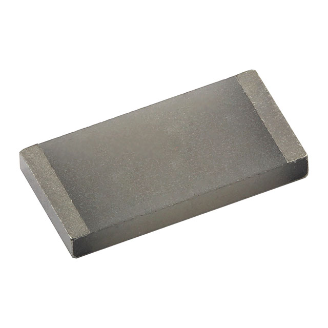 THERMAL JUMPER 2512 30 MIL LEAD