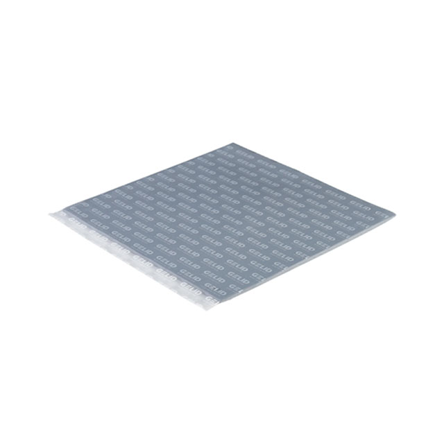 GP-EXTREME 120 X 120, 0.5MM