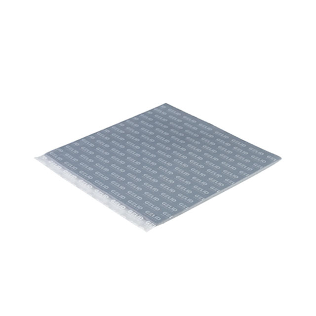 GP-EXTREME 120 X 120, 2.0MM