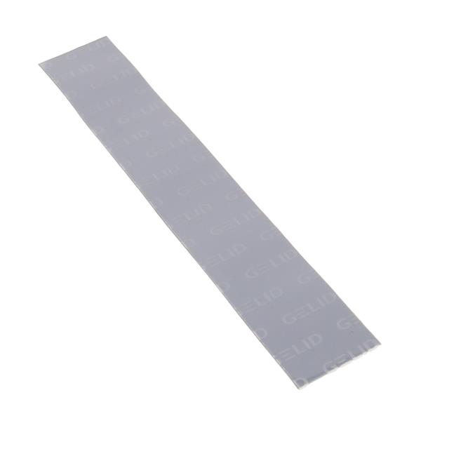 GP-EXTREME 120 X 20, 0.5MM 12 WA
