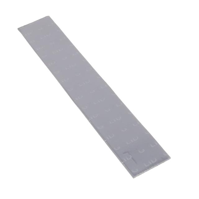 GP-EXTREME 120 X 20, 1.0MM 12 WA