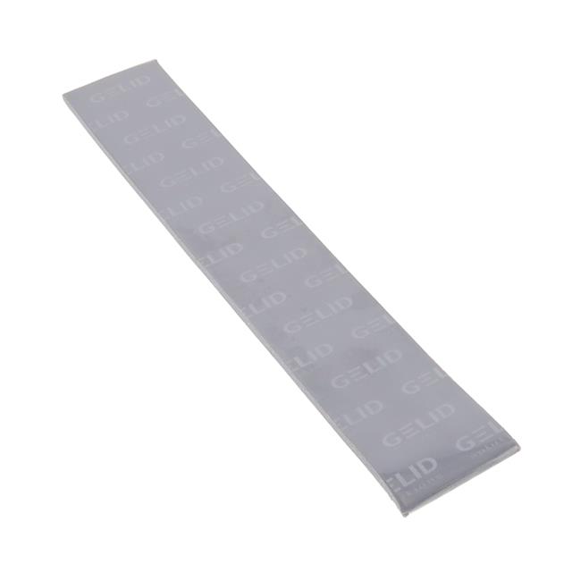 GP-EXTREME 120 X 20, 2.0MM 12 WA