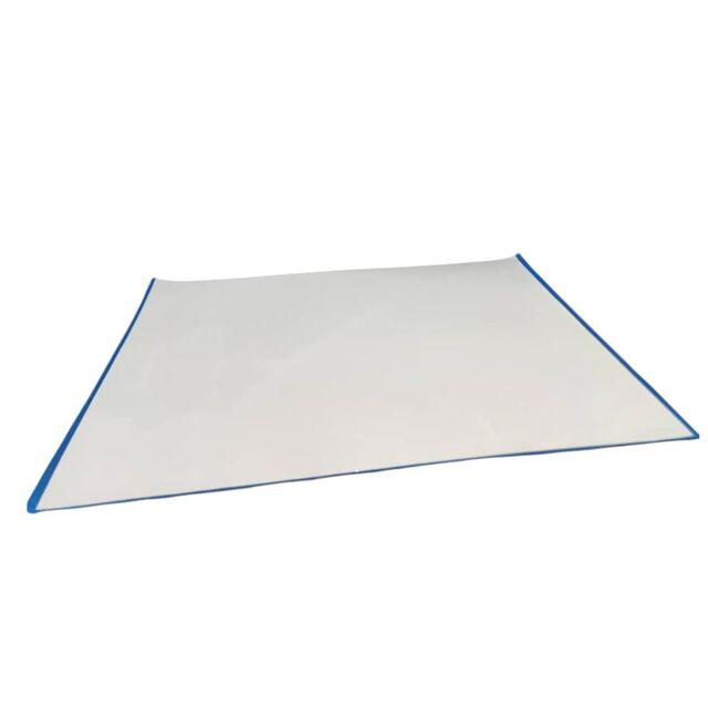 Silicone Thermal Pad