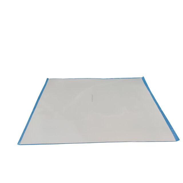 Silicone Thermal Pad