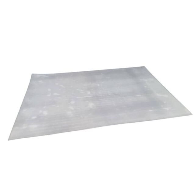 Silicone Thermal Pad