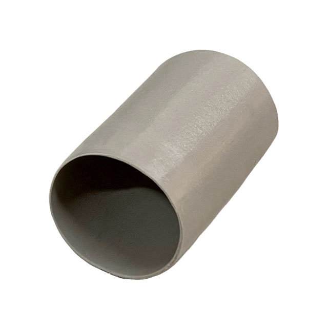 THERMAL CONDUCTIVE RUBBER TUBE,