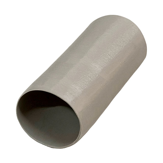 THERMAL CONDUCTIVE RUBBER TUBE,