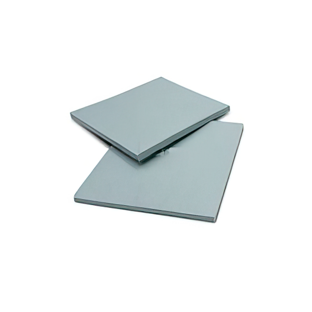 THERM PAD 305MMX305MM BLUE
