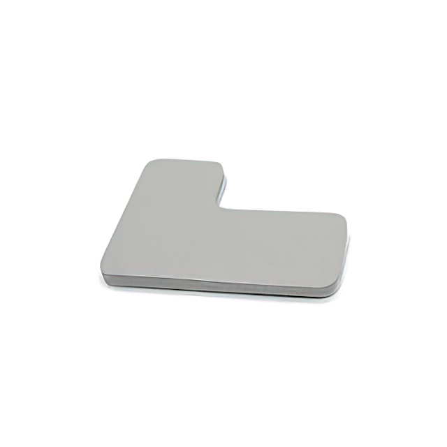 THERM PAD 305MMX305MM BLUE