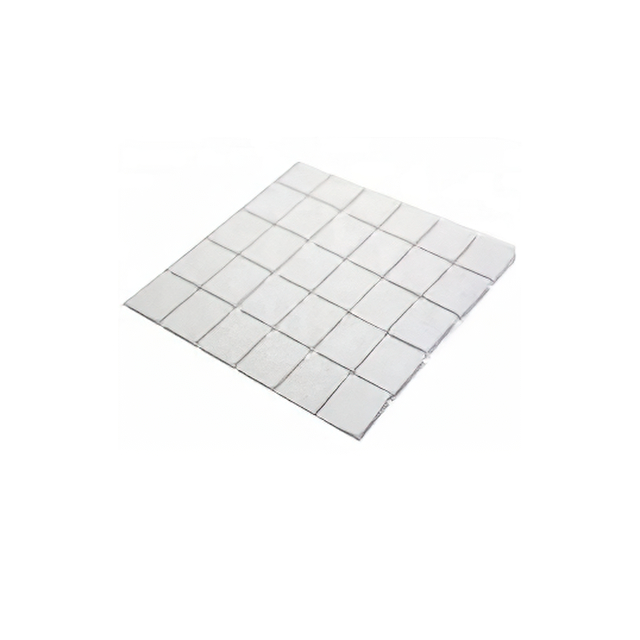 THERMAL PAD 200MMX200MM PINK