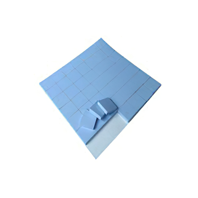 THERMAL PAD 200MMX200MM PINK