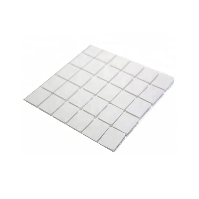 THERMAL PAD 200MMX200MM OFF WHT