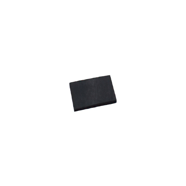 Carbon Fibre Thermal Filler Pad