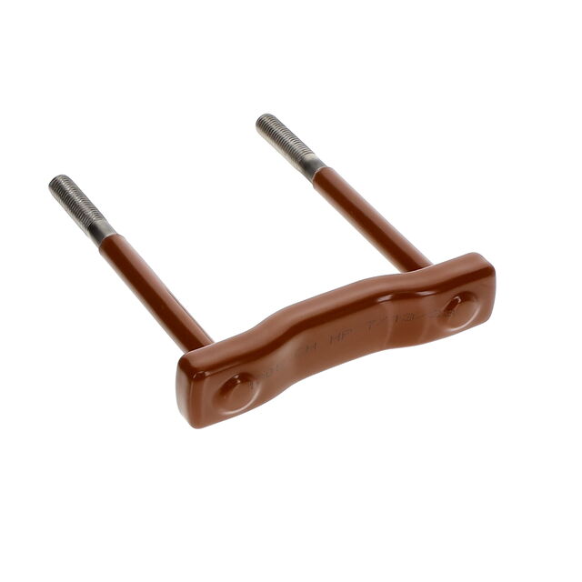 PRECISION CLAMP