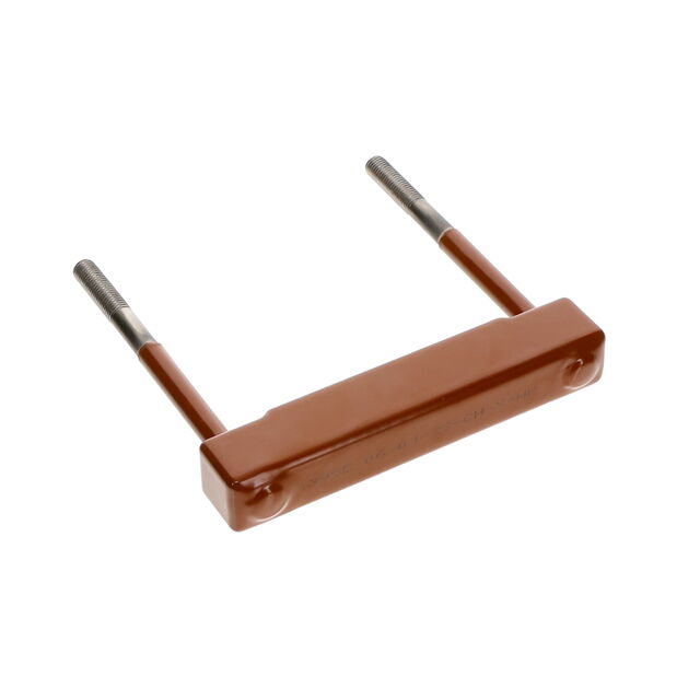 PRECISION CLAMP