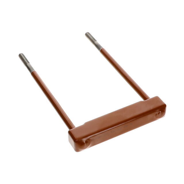 PRECISION CLAMP