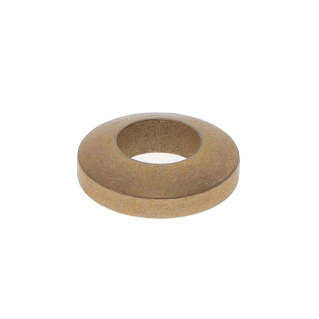 COMPRESSION CLAMP ASSY FOR 143