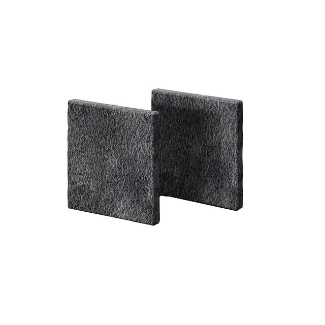 EMC CHOPD FIB MAT 32378XX 1=5PC