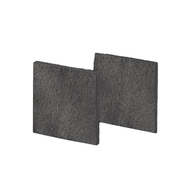 EMC CHOPD FBR MAT 32436XX 1=5PC