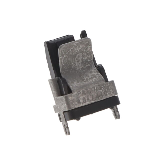 ALIGN PAD