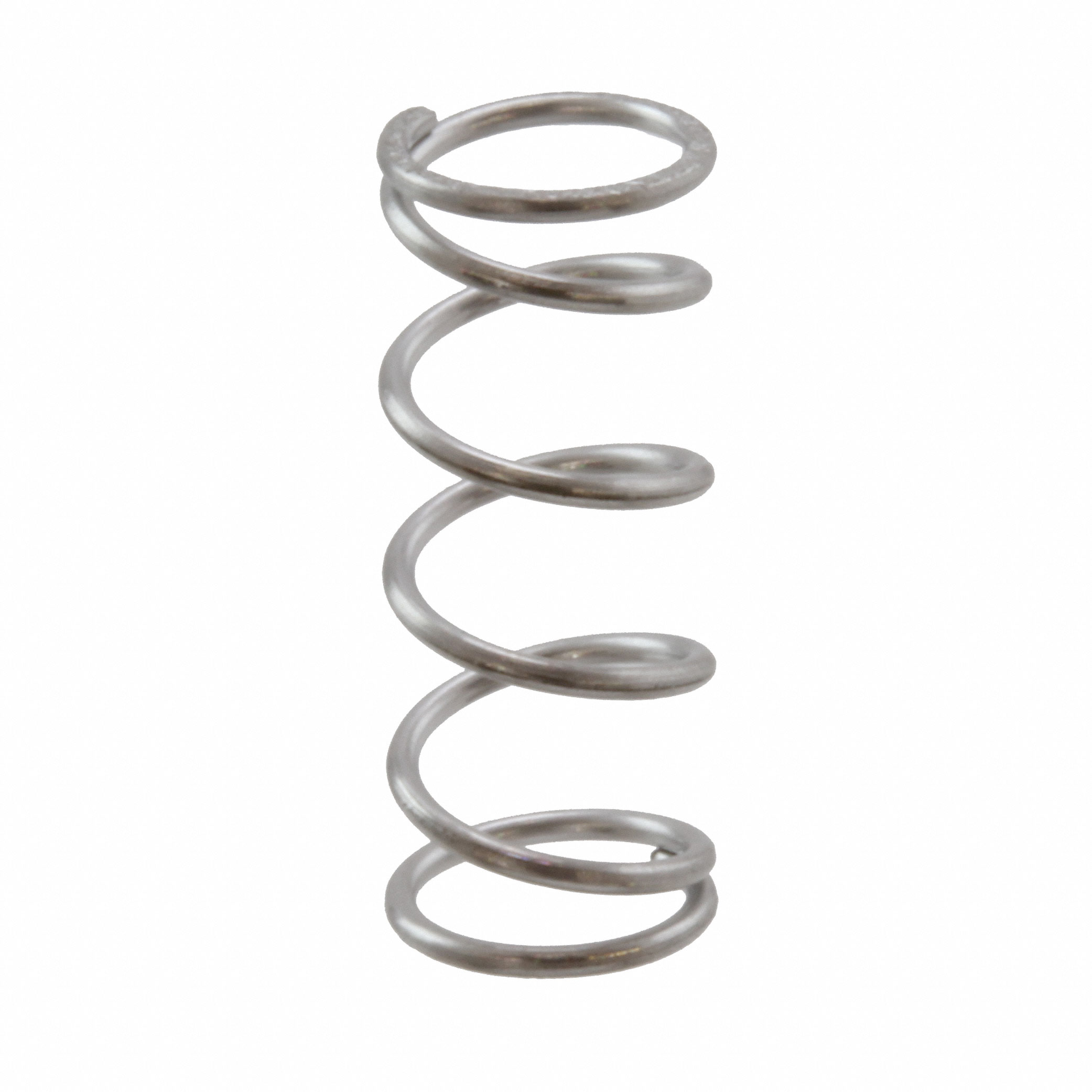 HEATSINK SS SPRING 3.66MM