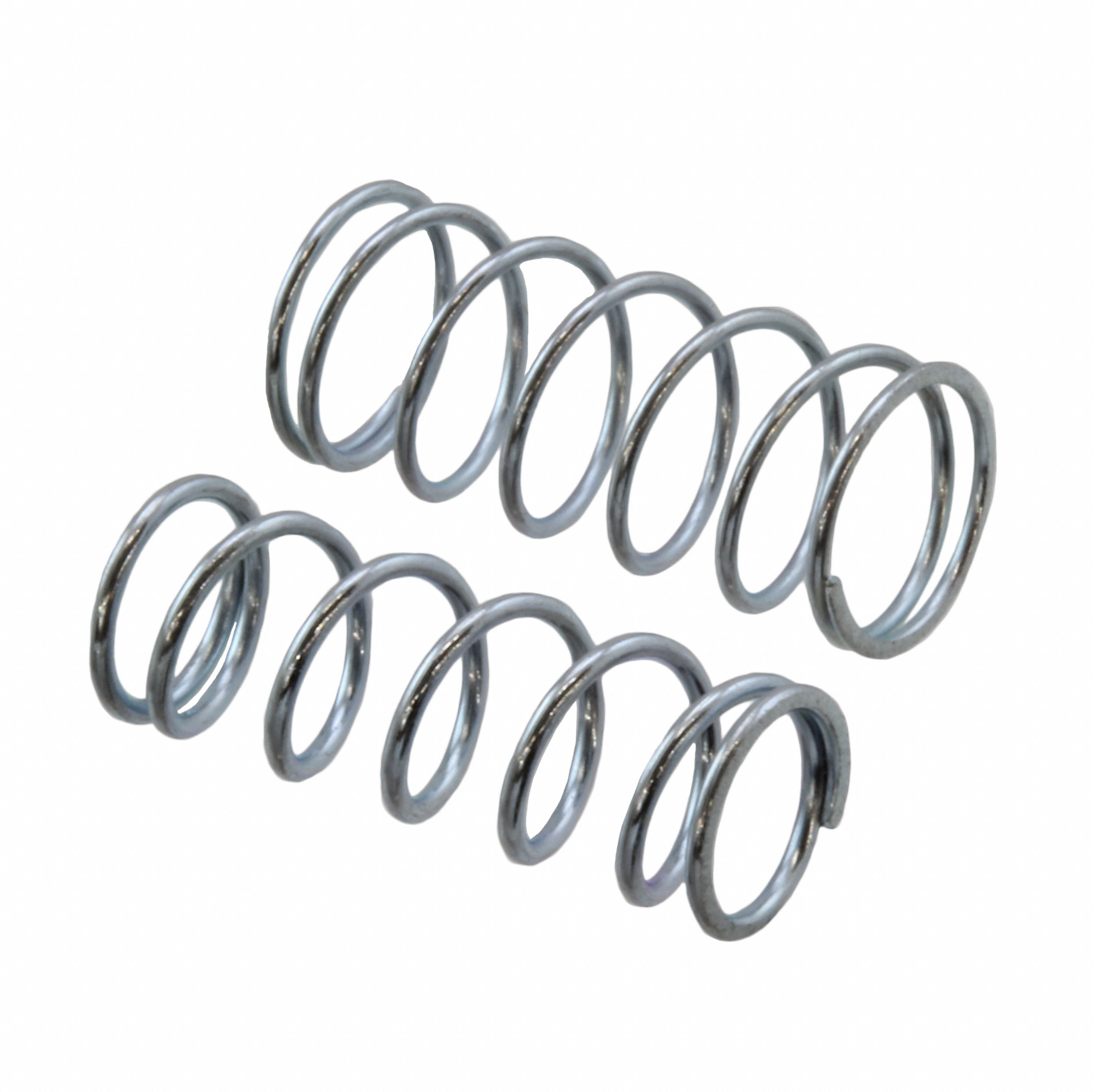 HEATSINK MUSIC WR SPRING 4.11MM