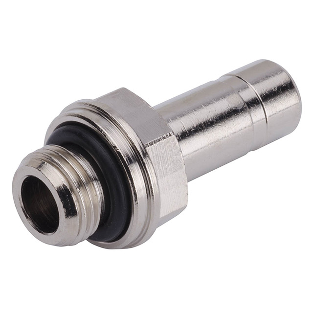 THERMOELECT MOD 1/8" ADAPTER