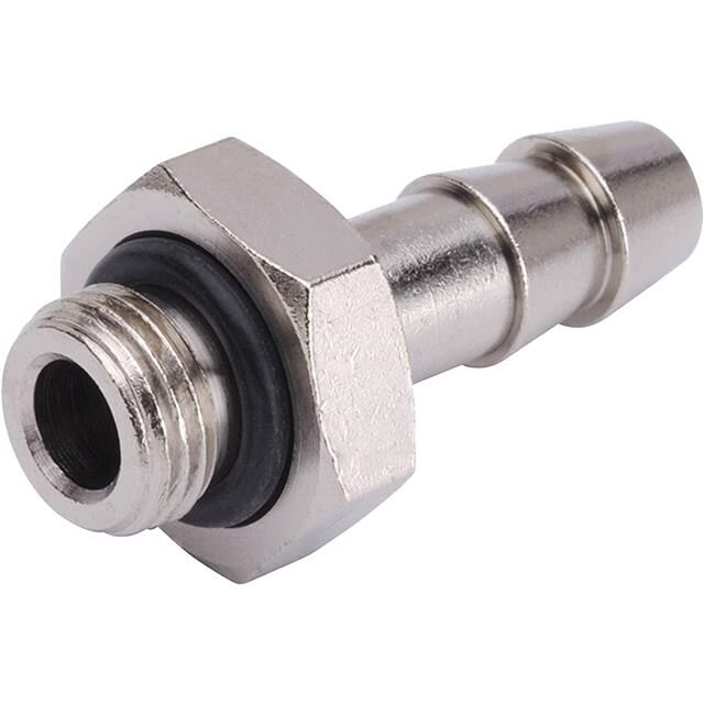 THERMOELECT MOD NIPPLE 8MM, 1/8