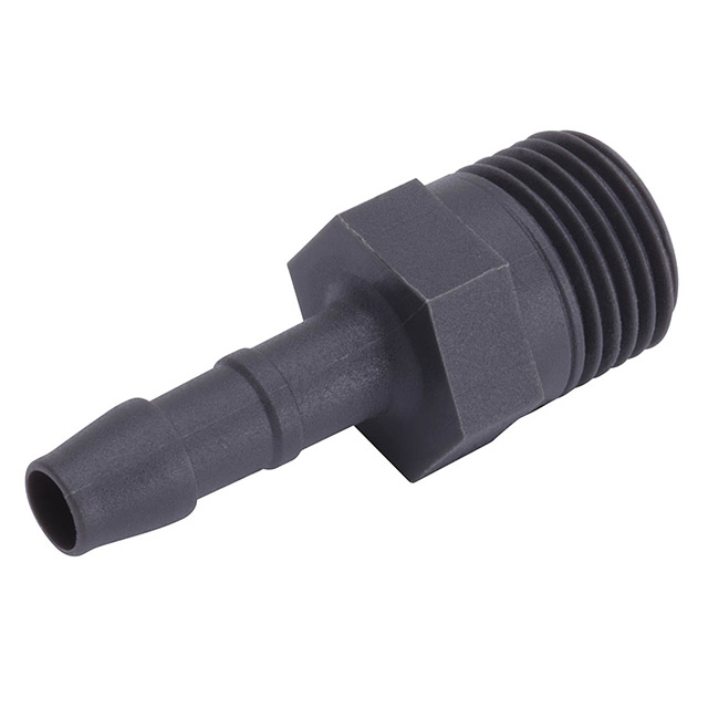 THERMOELECT MOD PLASTIC NIPP 4MM