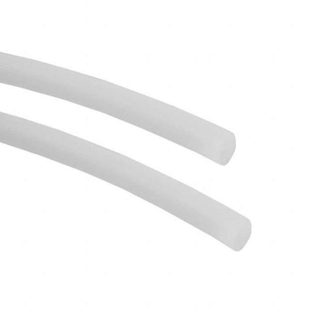 TEM MOD PLASTIC TUBING 8MMX1M