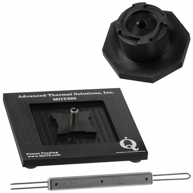TOOL FOR MAXI GRIP 29X29
