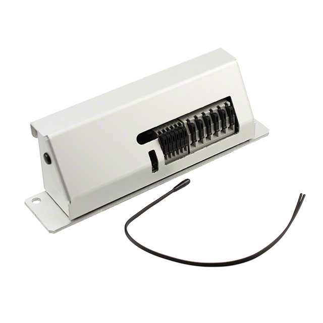 MODULE THERMOSTAT CONTRLR ON/OFF