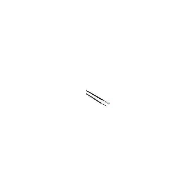 WIRE NTC1 TO PR-59