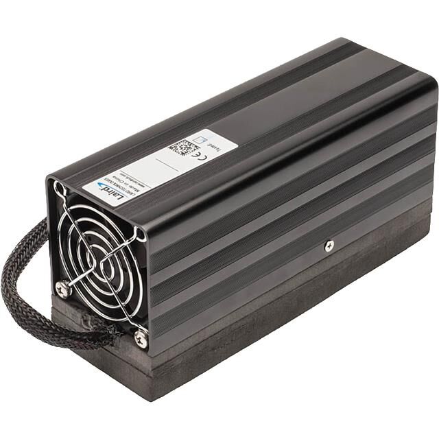 THERMOELECT ASSY DIRECT-AIR 65W
