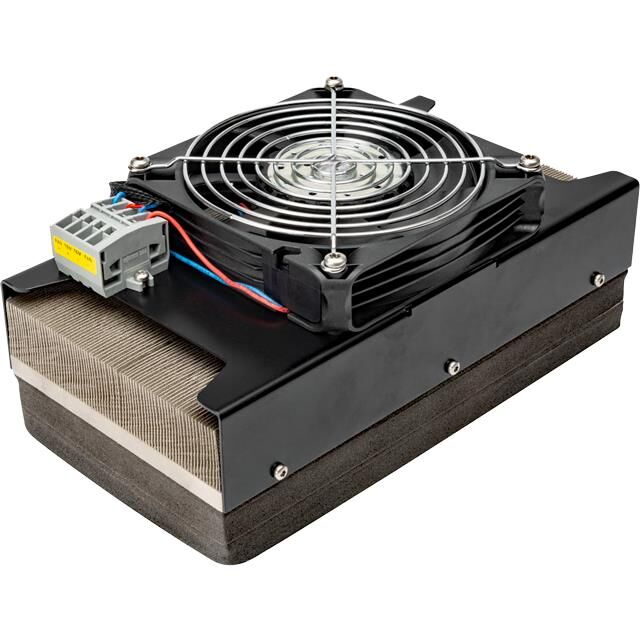 THERMOELECT ASSY DIRECT-AIR 130W
