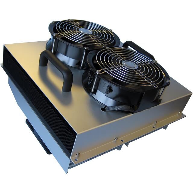 THERMOELECT ASSY AIR-AIR 480W