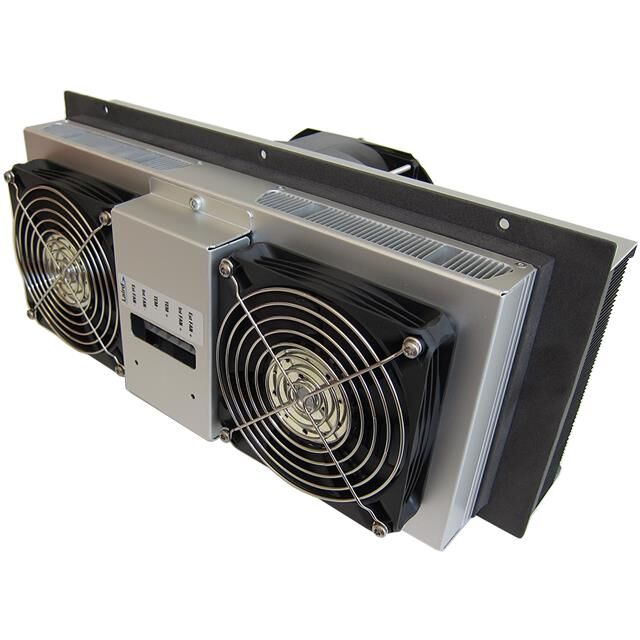 THERMOELECT ASSY AIR-AIR 230W