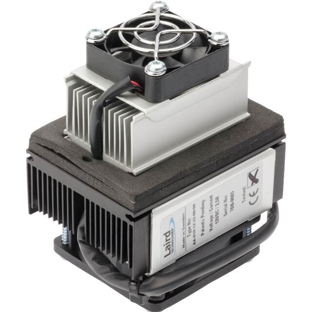 THERMOELECT ASSY AIR-AIR 20W