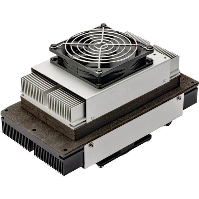 THERMOELECT ASSY AIR-AIR 58W