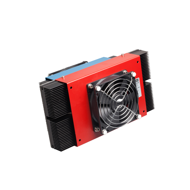 TE ASSY,AA,60W,24VDC
