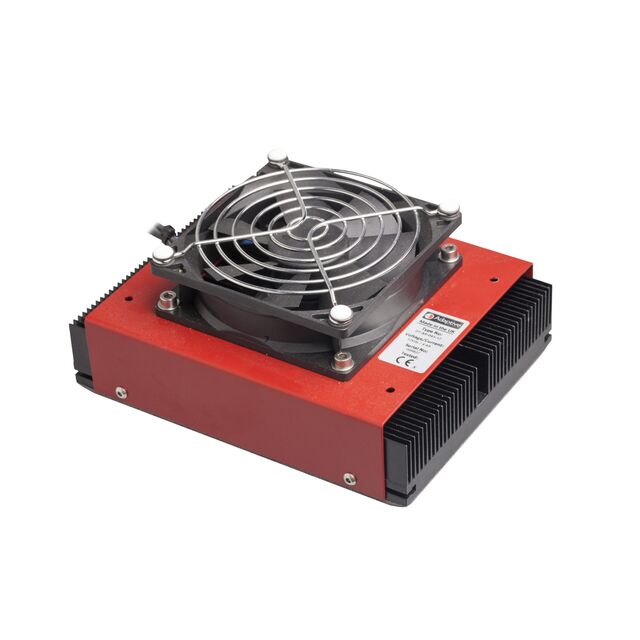 ADAPTIVE, 45W, DIRECT TO AIR THE