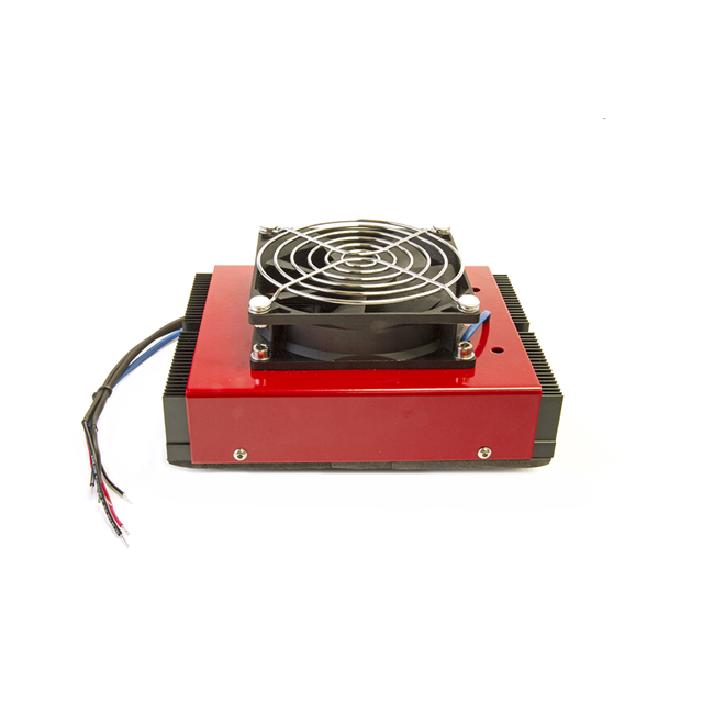 TE ASSY,DA,45W,24VDC