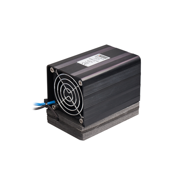 TE ASSY,DA,25W,24VDC