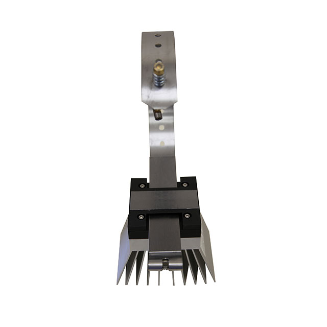 THERMOELECT ASSY 2"-6"