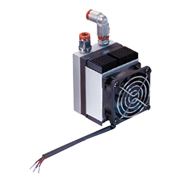 THERMOELECT ASSY LIQUID-AIR