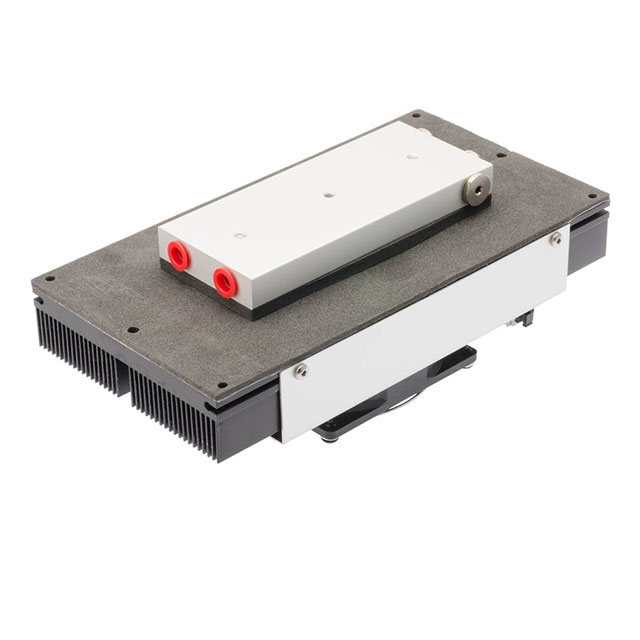 THERMOELECT ASSY LIQUID-AIR 71W