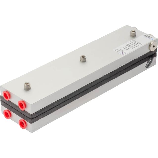 THERMOELECT ASSY LIQUID-LIQ 208W