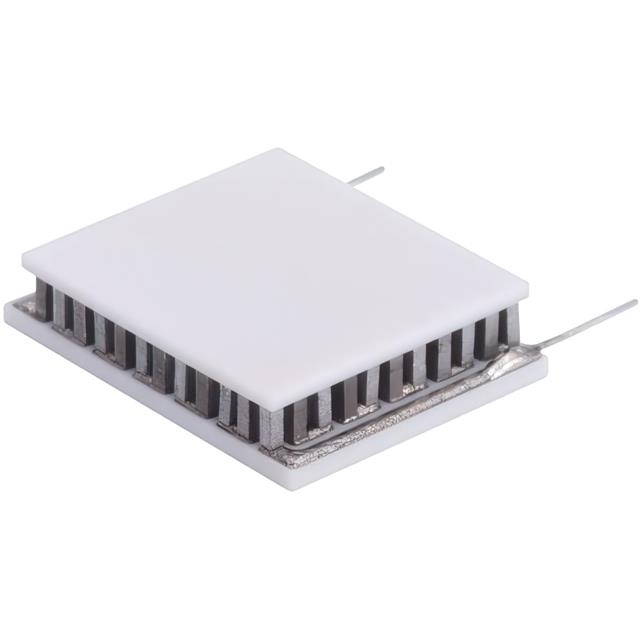 OTX08,66,F0,1009,11,W2.25